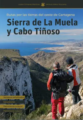 Imagen del producto 9788496396906