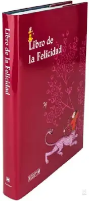 Imagen del producto 9788496400351