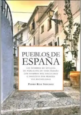 Imagen del producto 9788496404304