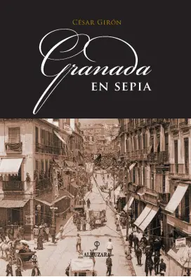 Imagen del producto 9788496416147