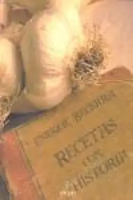 Imagen del producto 9788496416420