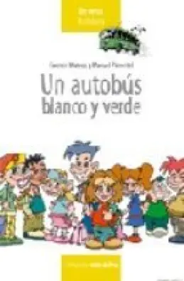 Imagen del producto 9788496416475