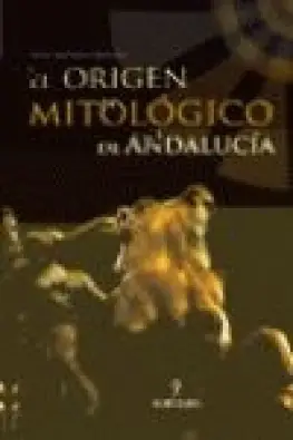 Imagen del producto 9788496416543