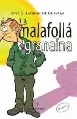 Imagen del producto 9788496416925