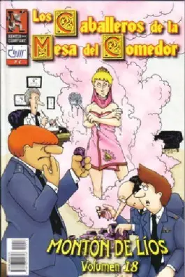 Imagen del producto 9788496422728