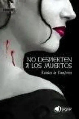 Imagen del producto 9788496423749