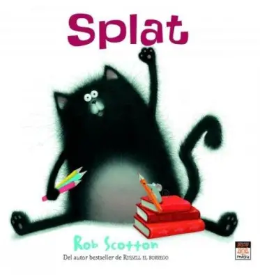 Imagen del producto 9788496423954