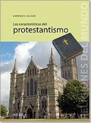 Imagen del producto 9788496431362