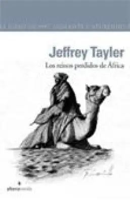 Imagen del producto 9788496434059