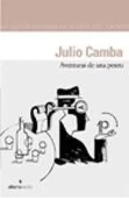 Imagen del producto 9788496434066
