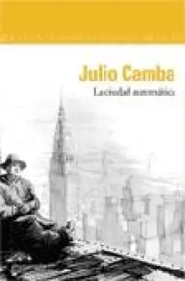 Imagen del producto 9788496434080