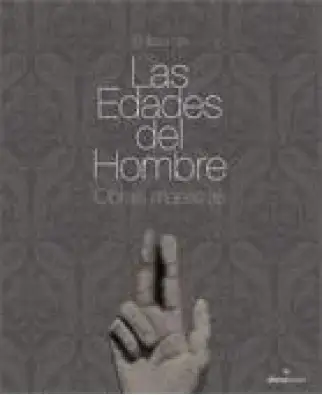 Imagen del producto 9788496434578