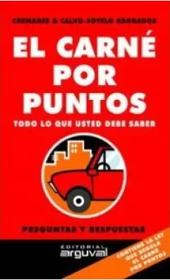 Imagen del producto 9788496435544