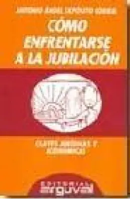 Imagen del producto 9788496435780