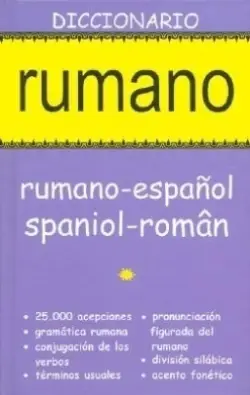 Imagen del producto 9788496445000