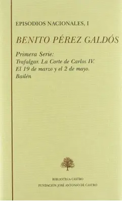 Imagen del producto 9788496452183