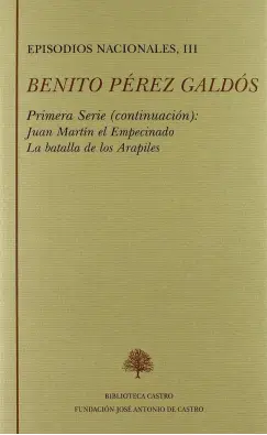 Imagen del producto 9788496452442