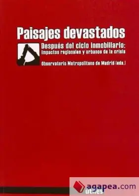 Imagen del producto 9788496453807