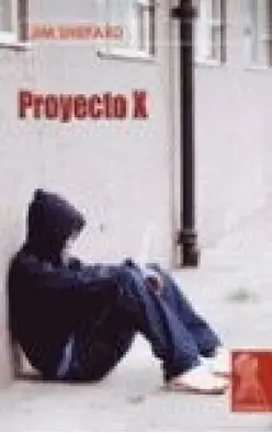 Imagen del producto 9788496454033