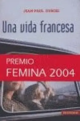 Imagen del producto 9788496454040