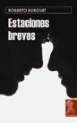 Imagen del producto 9788496454101