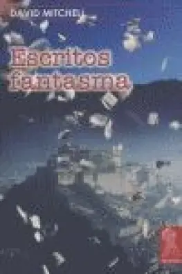 Imagen del producto 9788496454156