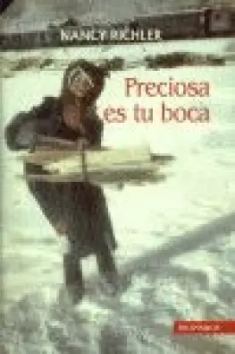 Imagen del producto 9788496454293