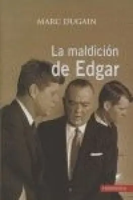 Imagen del producto 9788496454347