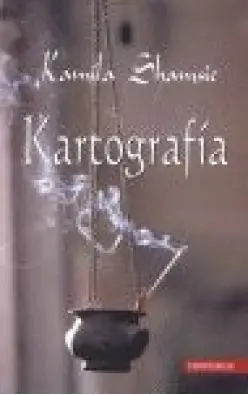 Imagen del producto 9788496454569