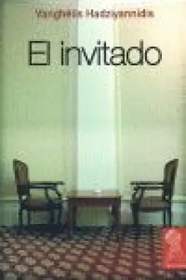 Imagen del producto 9788496454583