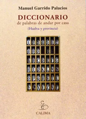 Imagen del producto 9788496458222