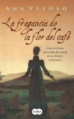 Imagen del producto 9788496463127