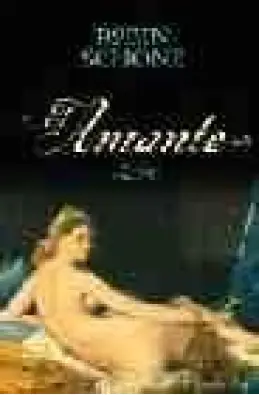 Imagen del producto 9788496463806-5470