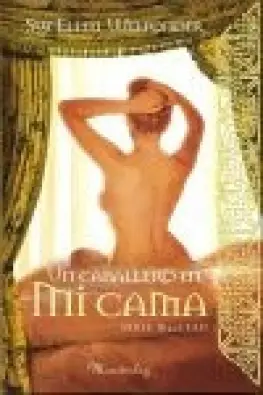 Imagen del producto 9788496463844-21050