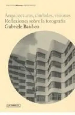 Imagen del producto 9788496466975