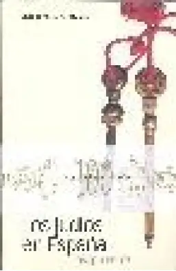 Imagen del producto 9788496467033