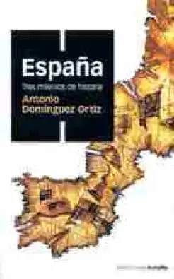 Imagen del producto 9788496467514
