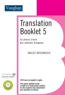 Imagen del producto 9788496469778