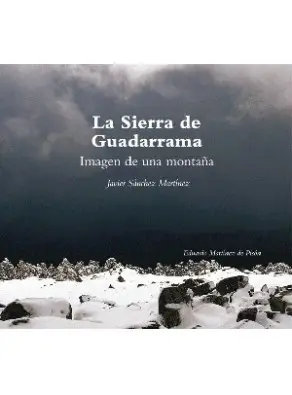 Imagen del producto 9788496470057