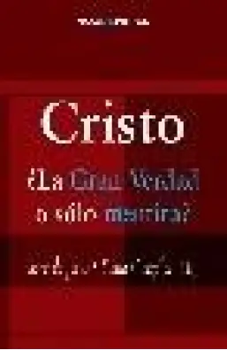 Imagen del producto 9788496471016