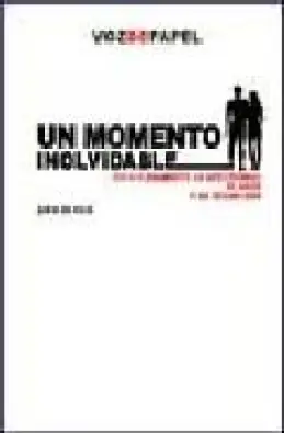 Imagen del producto 9788496471139