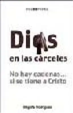 Imagen del producto 9788496471184