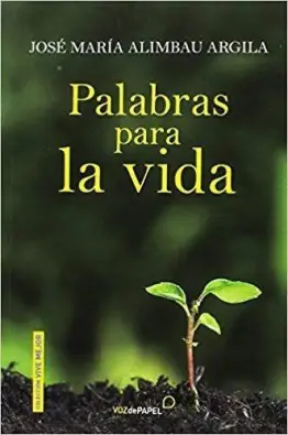 Imagen del producto 9788496471382