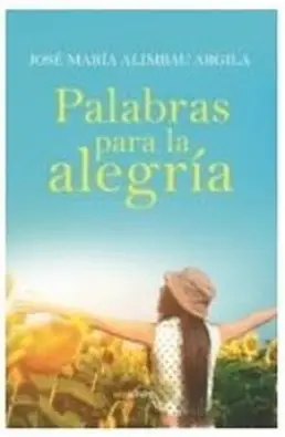 Imagen del producto 9788496471405