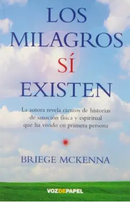 Imagen del producto 9788496471573