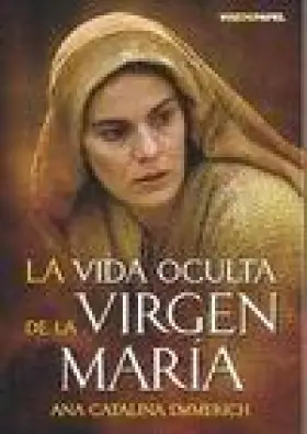 Imagen del producto 9788496471627