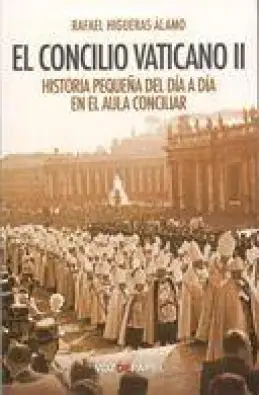 Imagen del producto 9788496471689