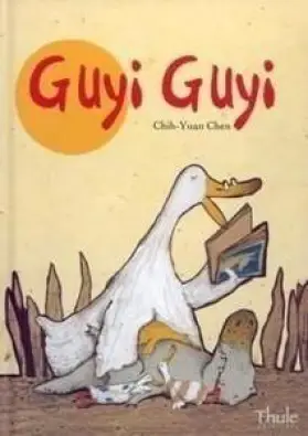 Imagen del producto 9788496473133