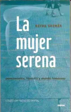 Imagen del producto 9788496483453