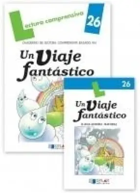 Imagen del producto 9788496485358